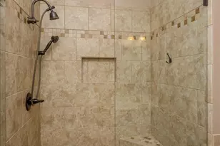 168 Cofield Rd, Martinez, GA 30907 - Photo 32