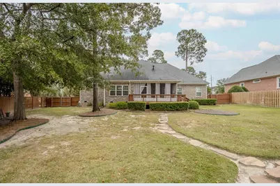 168 Cofield Road, Martinez, GA 30907 - Photo 54