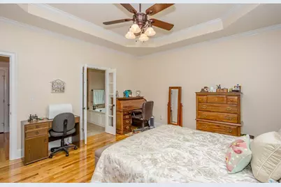 168 Cofield Road, Martinez, GA 30907 - Photo 28