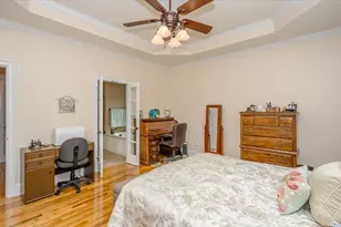 168 Cofield Rd, Martinez, GA 30907 - Photo 28