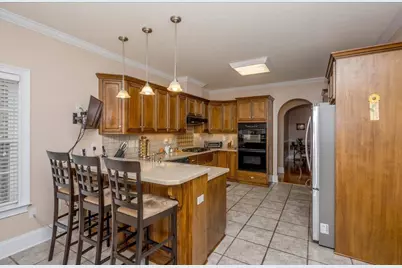 168 Cofield Road, Martinez, GA 30907 - Photo 18