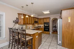 168 Cofield Rd, Martinez, GA 30907 - Photo 18