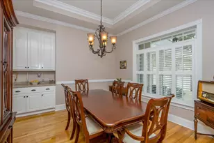 168 Cofield Rd, Martinez, GA 30907 - Photo 10