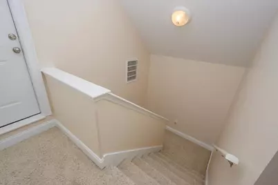 168 Cofield Road, Martinez, GA 30907 - Photo 40