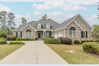 168 Cofield Road, Martinez, GA 30907 - Photo 2
