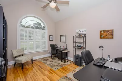 168 Cofield Road, Martinez, GA 30907 - Photo 12