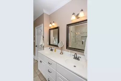 168 Cofield Road, Martinez, GA 30907 - Photo 30