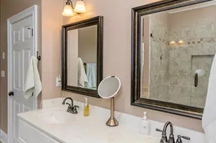 168 Cofield Rd, Martinez, GA 30907 - Photo 30