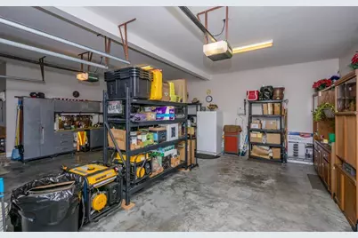 168 Cofield Road, Martinez, GA 30907 - Photo 56