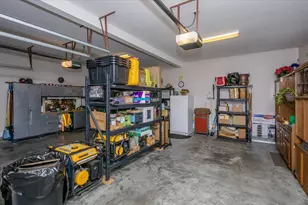 168 Cofield Rd, Martinez, GA 30907 - Photo 56