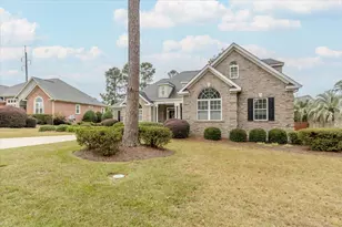 168 Cofield Rd, Martinez, GA 30907 - Photo 4