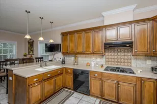 168 Cofield Rd, Martinez, GA 30907 - Photo 22