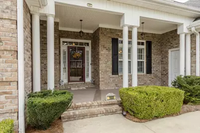 168 Cofield Road, Martinez, GA 30907 - Photo 6