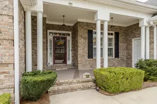 168 Cofield Rd, Martinez, GA 30907 - Photo 6