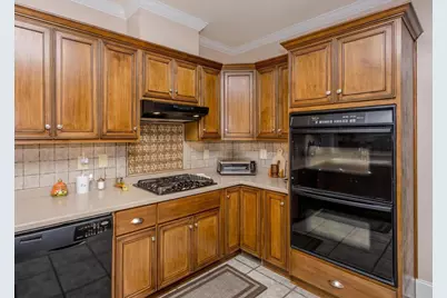 168 Cofield Road, Martinez, GA 30907 - Photo 20