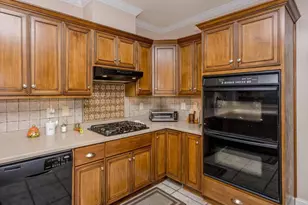 168 Cofield Rd, Martinez, GA 30907 - Photo 20