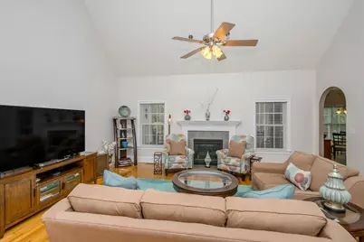 168 Cofield Road, Martinez, GA 30907 - Photo 16