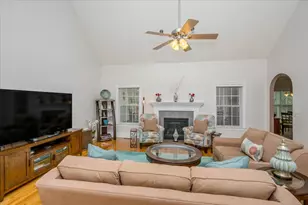 168 Cofield Rd, Martinez, GA 30907 - Photo 16