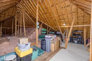 168 Cofield Rd, Martinez, GA 30907 - Photo 46