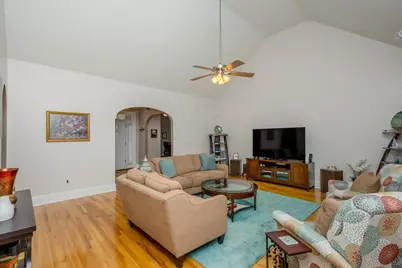 168 Cofield Road, Martinez, GA 30907 - Photo 14