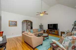 168 Cofield Rd, Martinez, GA 30907 - Photo 14