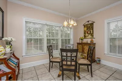 168 Cofield Road, Martinez, GA 30907 - Photo 24