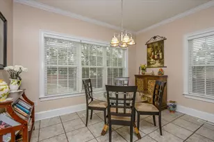 168 Cofield Rd, Martinez, GA 30907 - Photo 24