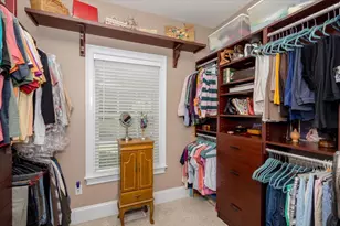 168 Cofield Rd, Martinez, GA 30907 - Photo 34