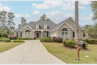 168 Cofield Road, Martinez, GA 30907 - Photo 1