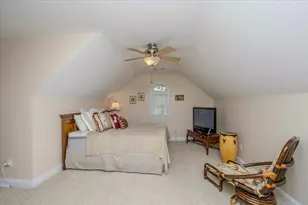 168 Cofield Rd, Martinez, GA 30907 - Photo 42