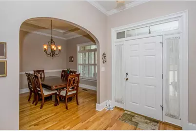 168 Cofield Road, Martinez, GA 30907 - Photo 8