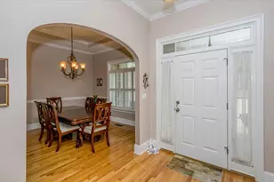 168 Cofield Rd, Martinez, GA 30907 - Photo 8