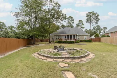 168 Cofield Road, Martinez, GA 30907 - Photo 52