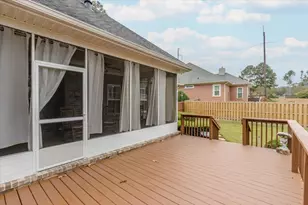 168 Cofield Rd, Martinez, GA 30907 - Photo 50