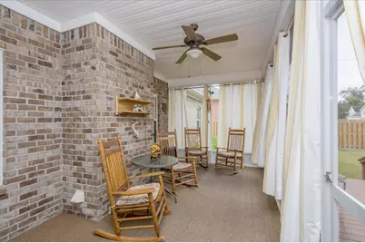 168 Cofield Road, Martinez, GA 30907 - Photo 48