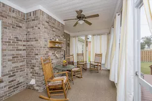 168 Cofield Rd, Martinez, GA 30907 - Photo 48