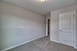 308 Suncrest Ct, Augusta, GA 30906 - Photo 20