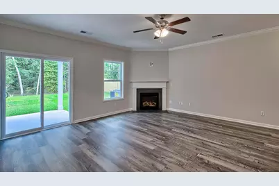 308 Suncrest Court, Augusta, GA 30906 - Photo 8