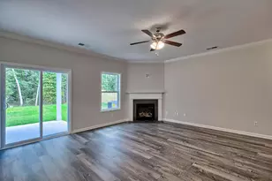 308 Suncrest Ct, Augusta, GA 30906 - Photo 8