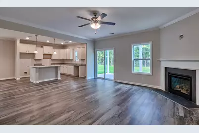 308 Suncrest Court, Augusta, GA 30906 - Photo 12