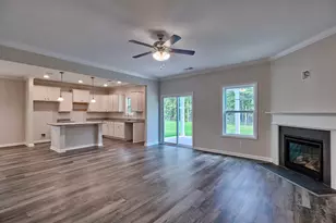 308 Suncrest Ct, Augusta, GA 30906 - Photo 12