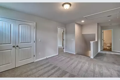 308 Suncrest Court, Augusta, GA 30906 - Photo 14