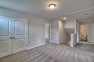 308 Suncrest Ct, Augusta, GA 30906 - Photo 14