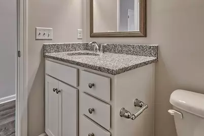 308 Suncrest Court, Augusta, GA 30906 - Photo 4