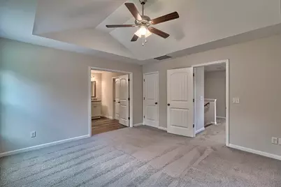 308 Suncrest Court, Augusta, GA 30906 - Photo 18