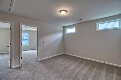 308 Suncrest Court, Augusta, GA 30906 - Photo 16