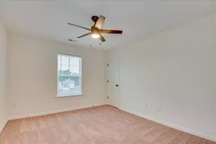 1120 George W Crawford Dr, Augusta, GA 30909 - Photo 40