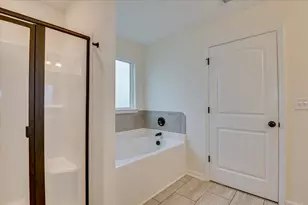 1120 George W Crawford Dr, Augusta, GA 30909 - Photo 34