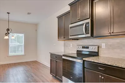 1120 George W Crawford Drive, Augusta, GA 30909 - Photo 20