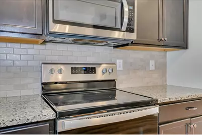 1120 George W Crawford Drive, Augusta, GA 30909 - Photo 18